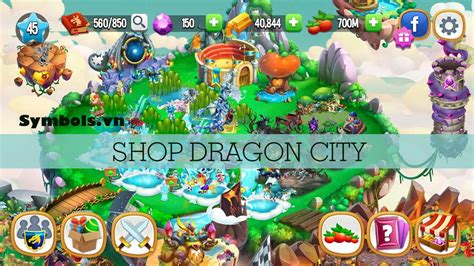 Www.dragoncity.com shop - Unable to watch ads on windows 10 version of dragon city. I tried to watch some ads to earn rewards on the dragon tv but it says it's not available when i try to. Any help will be much appreciated. Ads work perfectly well for me on window 10 but i do sometimes get the same thing i just get out my phone and connect to the same account and i get ...